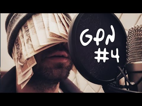 Guslanje Po Narudžbama #4 - Noti Limun