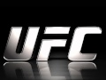 UFC Weigh In music # 16 