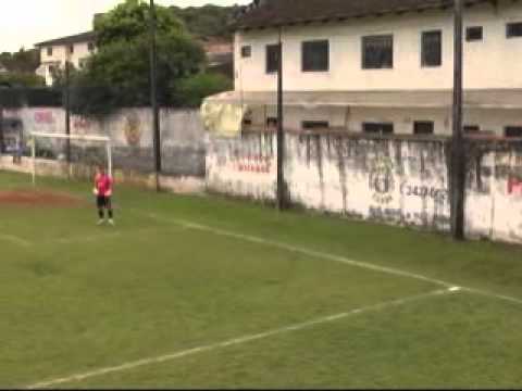 Portal Joinville / Blog RDB - Gols Juventus 3 x 2 Tupy