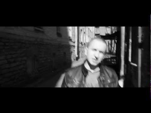 ИДЕФИКС & KURBAT "Добро".