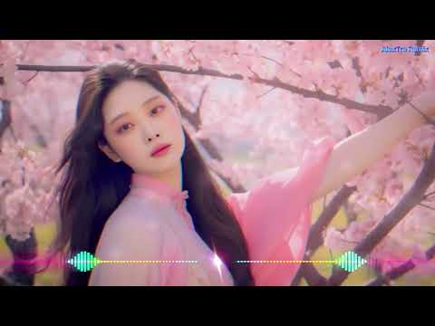 AlexTra Remix _ Nonstop VIP 2024 Chinese (Techno,Vinahouse,Fanhouse)