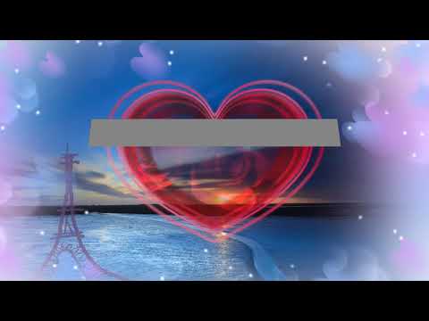 SAVKAM LTD - Creative Graphic Designer video.