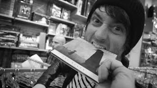 Download lagu ASKING ALEXANDRIA - 'The Black' IN STORES NOW! mp3