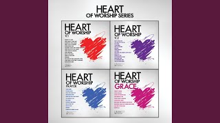 Your Love Never Fails