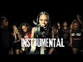 Pluto What Da Fuk INSTRUMENTAL