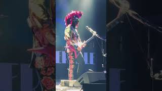 Download lagu Mister Wes Borland ladies and gentlemen #limpbizkit #wesborland mp3 Download lagu Mister Wes Borland ladies and gentlemen #limpbizkit #wesborland mp3