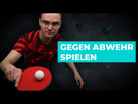 Diese Schwächen eines Abwehrers solltest du kennen