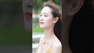 Download lagu TikTok China | | Fashion Walking Style in China||[ Douyin / Street style ]#20 mp3