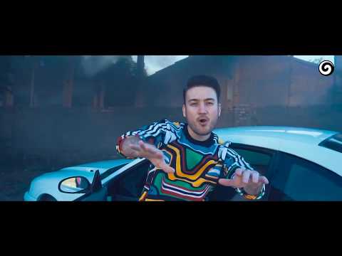 Mekan Meýlis - Eý Wa 2018