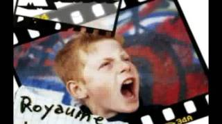 Molodoi -chevalier de la table ronde.avi