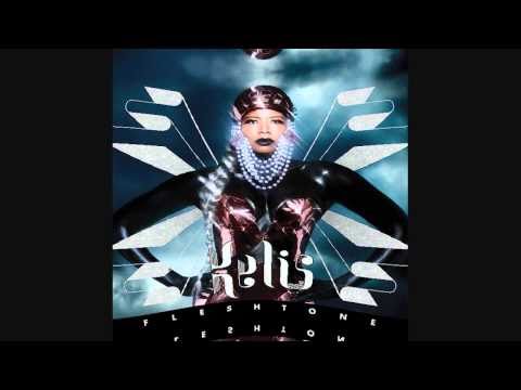 download lagu mp3 mp4 Kelis Flesh Tone Download, download lagu Kelis Flesh Tone Download gratis, unduh video klip Kelis Flesh Tone Download