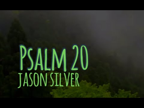 Cover image for YouTube video Day of Trouble