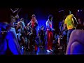 Anegan Danga Maari All Star Mix Remix HD