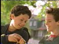 1 6 2001 Commercials Part 29