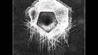 Dodecahedron - Allfather