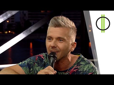 Brains feat. MC Zeek - Bad & Heavy