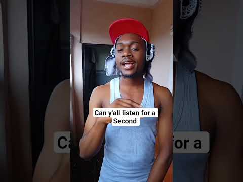 Should i record this or delete #deeplyrics #rodwavetypebeat #freestyle #music