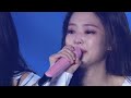 BLACKPINK STAY Original Version 2018 TOUR IN YOUR AREA SEOUL