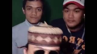 Download lagu Keong racun by yuliana _ edhoy95 ngakakkkkkk gilakkk mp3 Download lagu Keong racun by yuliana _ edhoy95 ngakakkkkkk gilakkk mp3