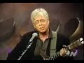 Bruce Cockburn - Night Train
