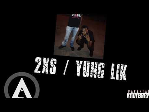 2xs Ft. Yung Lik - Magnolia Freestyle ( Official Audio )