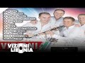 Vellezerit Mziu - Moj E Majra