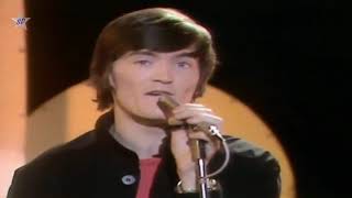 The Undertones _ Here Comes the Summer