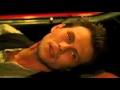 Interview With The Vampire 1994 Ending Scene HD