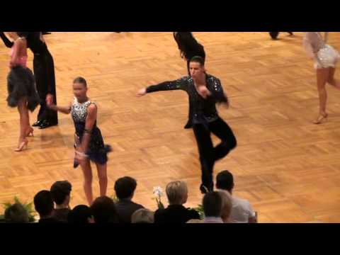 Sliska, Ondrej - Valjetova, Daniela - Jive