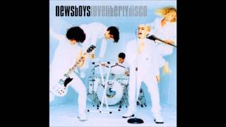 Everyone's Someone - Newsboys