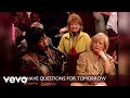 Gaither - Through It All