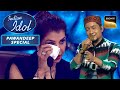 Pehli Nazar पर यह Act देखकर Neha को हो गया Pawandeep से प्�