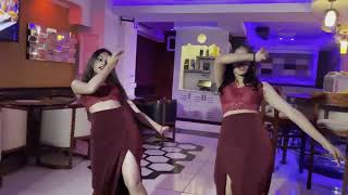 Aao Raja | Yo yo honey singh | Neha Kakkar | Gabbar is back | Dance Cover