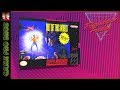 Another World Out Of This World Flashback Friday