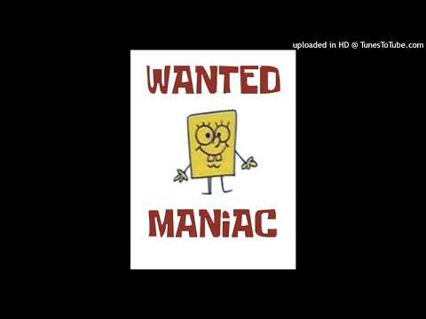 [FREE] HARD TECHNO x HOUSE RAVE x LIL DARKIE TYPE BEAT - "most wanted" (prod. plucksunset)