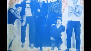 The Dickies - Give It Back