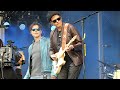 A Ha The Swing Of Things Stavernfestivalen 2022