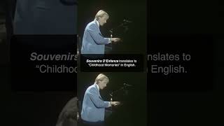 Download lagu Richard Clayderman - Souvenirs D'Enfance #richardclayderman #classicalmusic #sadsongs mp3 Download lagu Richard Clayderman - Souvenirs D'Enfance #richardclayderman #classicalmusic #sadsongs mp3