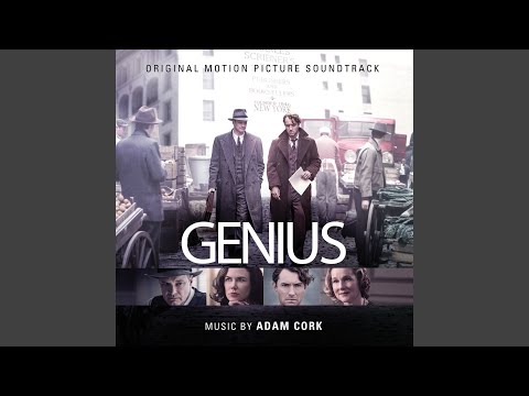 download lagu mp3 mp4 Daniel Adam Day Gently, download mp3 Daniel Adam Day Gently free downloadn, video klip Daniel Adam Day Gently