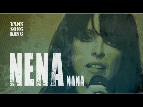 Yann Song King - NENA (nana)
