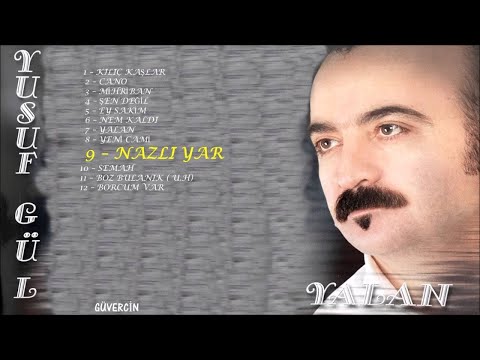 Video Yükleniyor...
