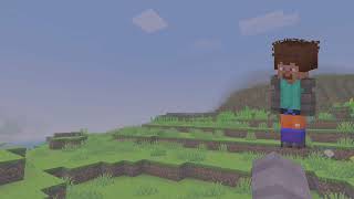 Minecraft_20251030124100
