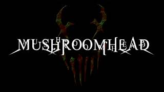 Mushroomhead - The Wrist (Lyrics)