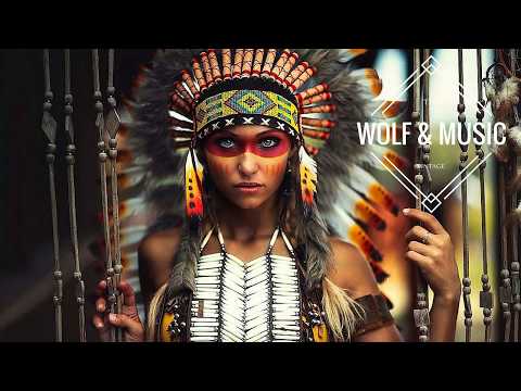 Ofenbach | Be Mine (Original Mix) | The Wolf and Music 🐺