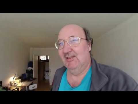 MongoTV_4523 - JEG SKAL NOK KOMME IGENNEM APRIL MÅNED 2020