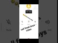 Jabir Bhai Prank Call Recording Viral Callprank Comedy Fuuny Youtube