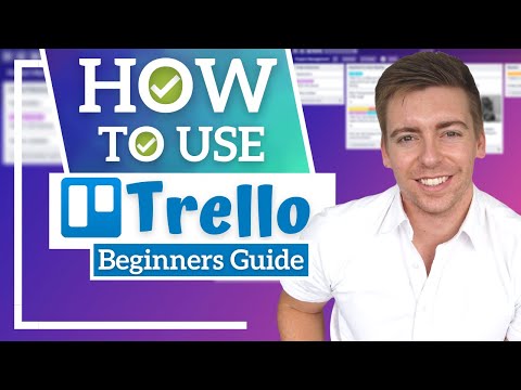 I Built A Project Management Software with Google Sheets Sheetify Projects