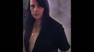 FRANKY DEE - HOLD THE LINE - (TOTO COVER)