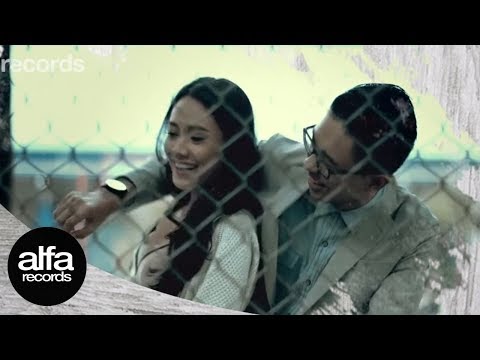 Rega - Takkan Lagi (Official Music Video)