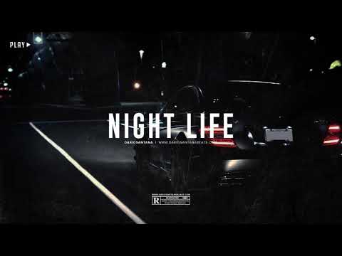 [FREE] Tyga x Offset Type Beat - "NIGHTLIFE" || TRAP/RAP CLUB INSTRUMENTAL 2020 @_dariosantana